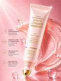 Line Smoother™️ – Primer Levigante Effetto Filler